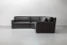 Demo - Ark Corner Couch Set - Shadow Demo Clearance - 4