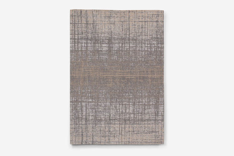 Azar Rug - M - Ivory Rugs - 1
