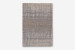 Azar Rug - M - Ivory Rugs - 1