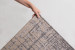 Azar Rug - M - Ivory Rugs - 5