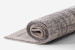Azar Rug - M - Ivory Rugs - 7