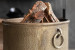 Fuego - Firewood Barrel Fire Pits & Accessories - 3