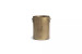 Fuego - Firewood Barrel Fire Pits & Accessories - 4