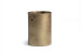 Fuego - Firewood Barrel Fire Pits & Accessories - 5