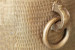 Fuego - Firewood Barrel Fire Pits & Accessories - 6