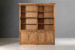 Enfield Display Unit Storage and Display Units - 3