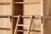 Enfield Display Unit Storage and Display Units - 8