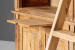 Enfield Display Unit Storage and Display Units - 9