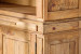 Enfield Display Unit Storage and Display Units - 10