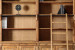 Enfield Display Unit Storage and Display Units - 2