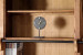 Enfield Display Unit Storage and Display Units - 11