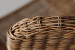 Caspian Chair - Natural Patio Occasional Chairs - 12