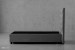 Alexa Dual Function Bed - Three Quarter - Ash Three Quarter Beds - 9
