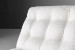 Fidel Lounge Chair - Bone Lounge Chairs - 10