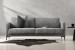 Hayden 3-Seater Couch - Moonshadow 3 - Seater Couches - 1