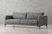 Hayden 3-Seater Couch - Moonshadow 3 - Seater Couches - 3