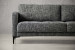Hayden 3-Seater Couch - Moonshadow 3 - Seater Couches - 6