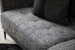 Hayden 3-Seater Couch - Moonshadow 3 - Seater Couches - 8