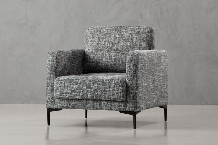 Hayden Armchair - Moonshadow Armchairs - 1