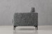 Hayden Armchair - Moonshadow Armchairs - 4