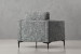Hayden Armchair - Moonshadow Armchairs - 5