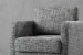 Hayden Armchair - Moonshadow Armchairs - 6