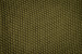Nita Throw - Large - Olive Throws - 5