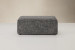 Montclair Ottoman - Moonshadow Ottomans - 2
