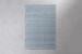 Karuk Outdoor Rug - Cloud Patio Rugs - 3