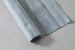 Karuk Outdoor Rug - Cloud Patio Rugs - 8