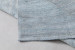 Karuk Outdoor Rug - Cloud Patio Rugs - 9
