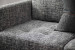 Hayden Corner Couch - Moonshadow Corner Couches - 9