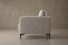Hayden Armchair - Stormy Haze Armchairs - 4
