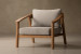 Buick Patio Armchair Armchairs - 1