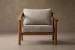 Buick Patio Armchair Armchairs - 2
