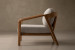 Buick Patio Armchair Armchairs - 3