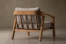 Buick Patio Armchair Armchairs - 4