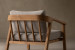 Buick Patio Armchair Armchairs - 6