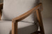 Buick Patio Armchair Armchairs - 7