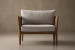 Monza Patio Armchair Patio Chairs - 2