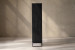 Newport Display Unit Storage and Display Units - 4
