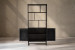 Newport Display Unit Storage and Display Units - 6