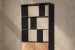 Newport Display Unit Storage and Display Units - 7