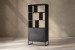 Newport Display Unit Storage and Display Units - 9