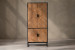 Newport Storage Cabinet Storage and Display Units - 1