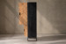 Newport Storage Cabinet Storage and Display Units - 4