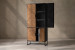 Newport Storage Cabinet Storage and Display Units - 6