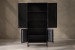 Newport Storage Cabinet Storage and Display Units - 7