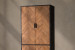 Newport Storage Cabinet Storage and Display Units - 8