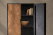 Newport Storage Cabinet Storage and Display Units - 9